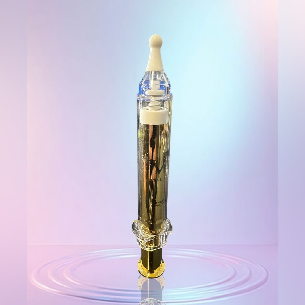 19V69 Italia Beauty Ageless Instant Lift 0.4 oz Face Lift